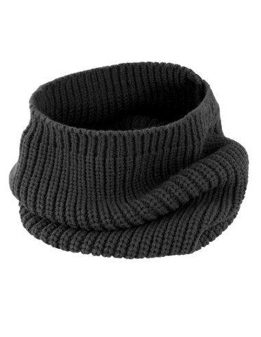 R-R361X-Whistler Snood Hood